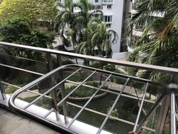 Cote D'Azur (D15), Condominium #199202652